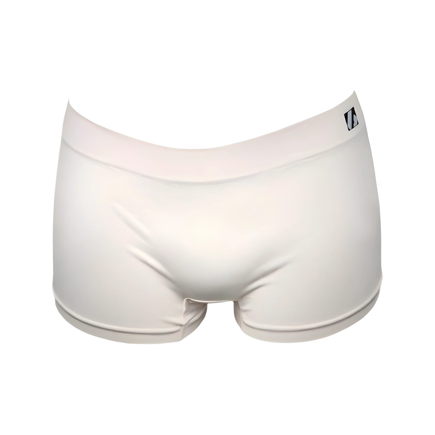3PK Shorts Beige (3er Set)