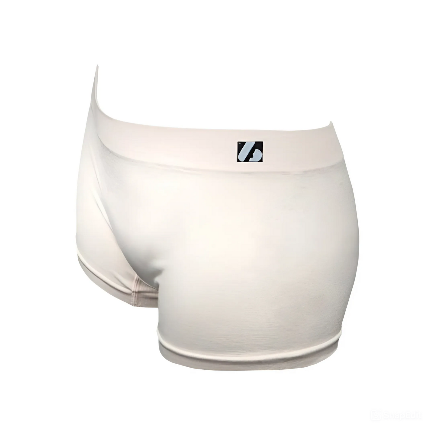 3PK Shorts Beige (3er Set)