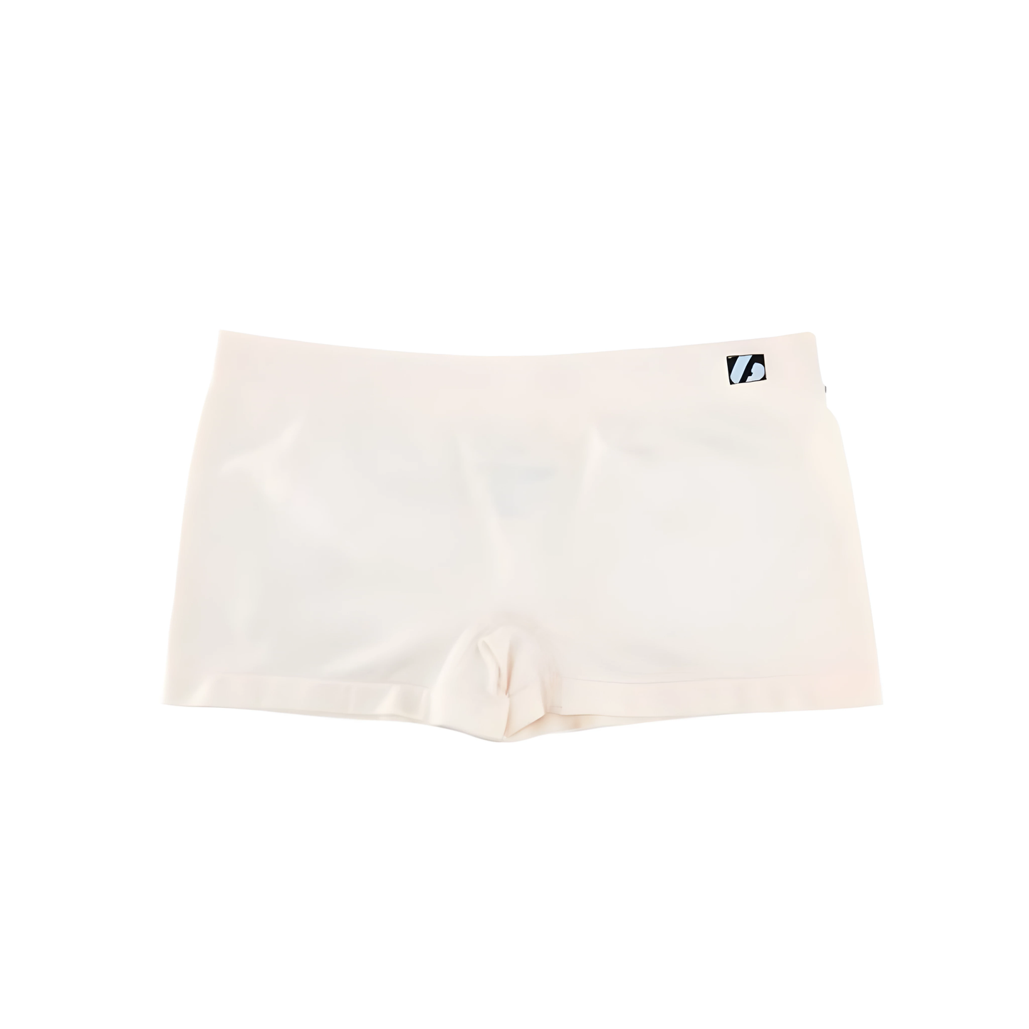 3PK Shorts Beige (3er Set)