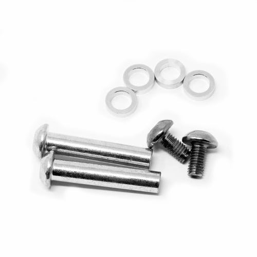 ACC-1 Felgenwechselkit