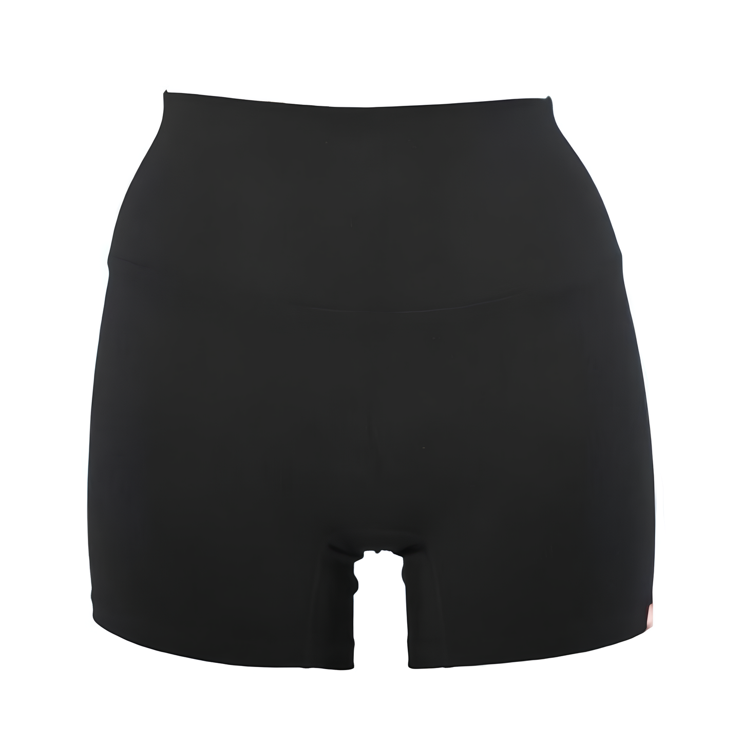 AS003-12 Sport-Shorts Schwarz