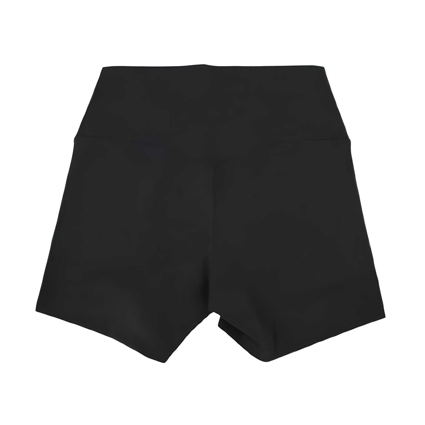 AS-004 Sports Shorts
