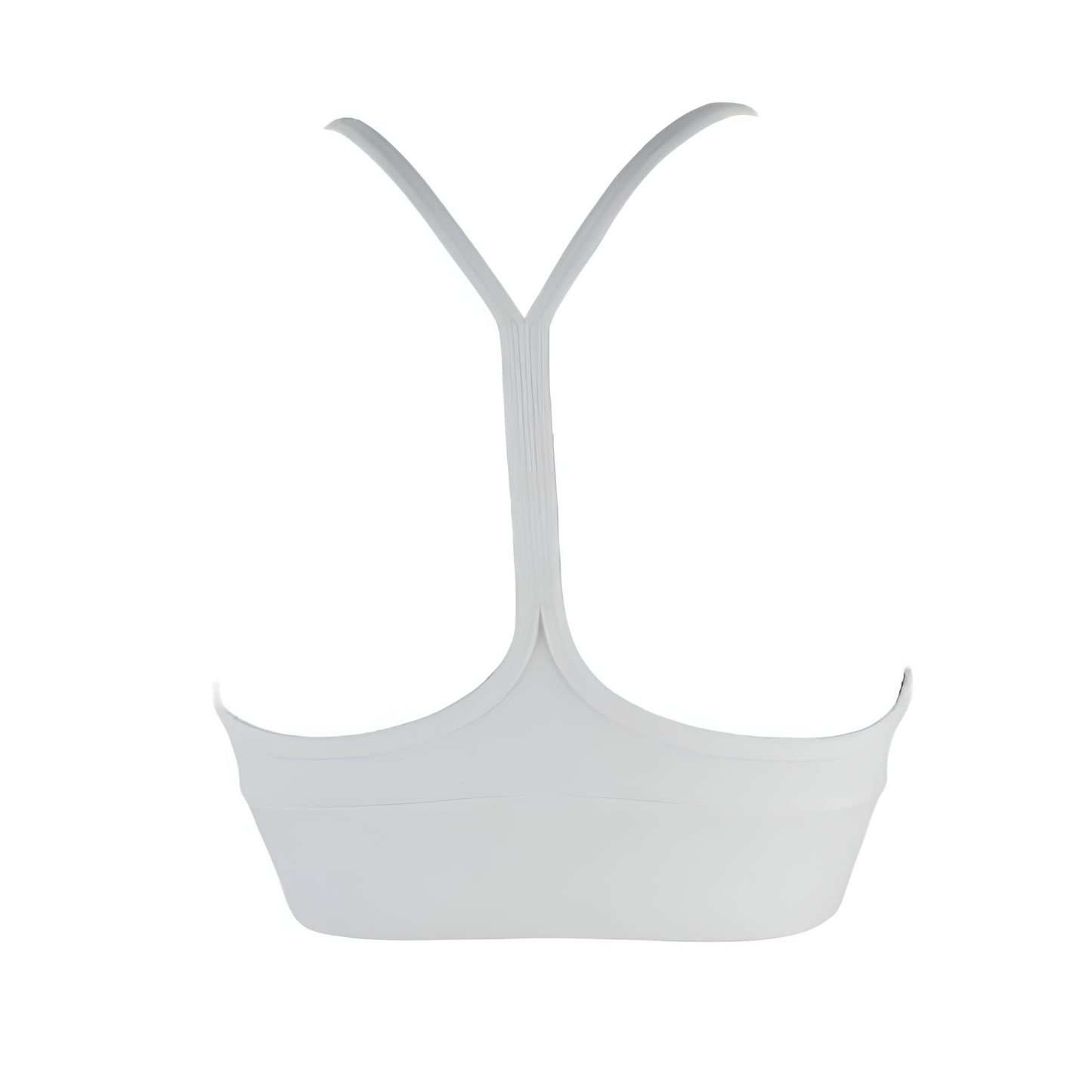 AT-007 TOP Sport Weiß