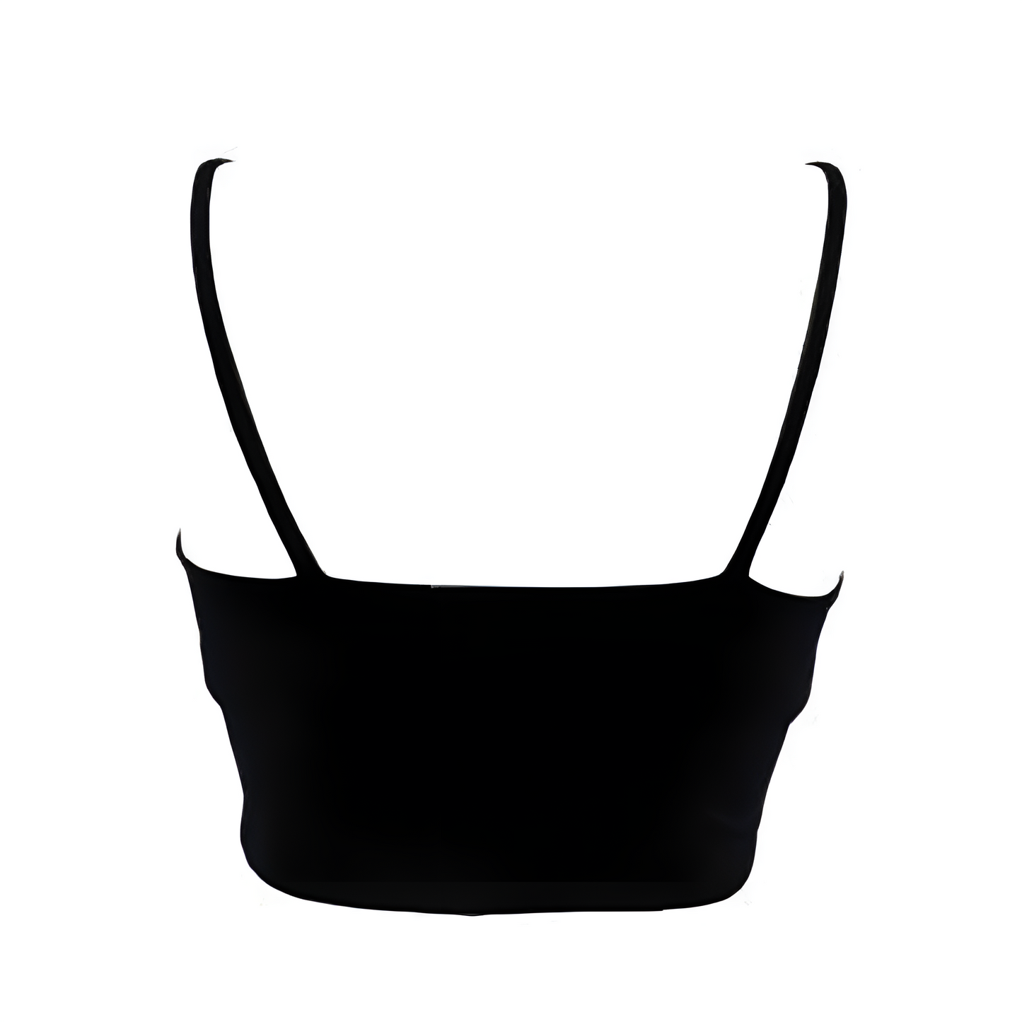 AT-006 TOP Sport Schwarz