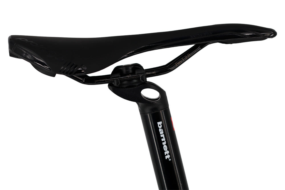 BGC-01 CRB 51 Gravel Disk Carbon GSX810 Carbon Rahmen und Rad