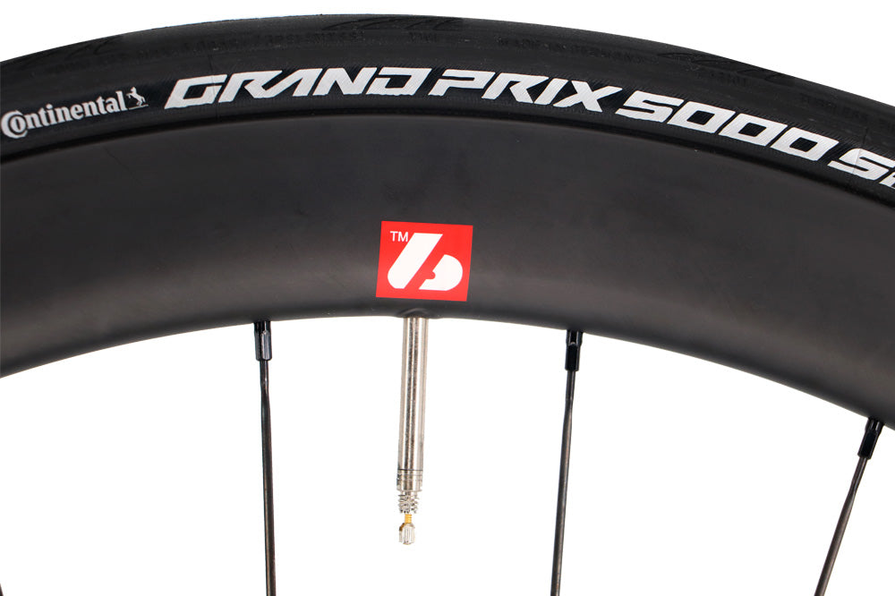 CRB54N Rennrad-Scheiben-Carbon-Ultegra-Carbon-Rahmen und -Rad