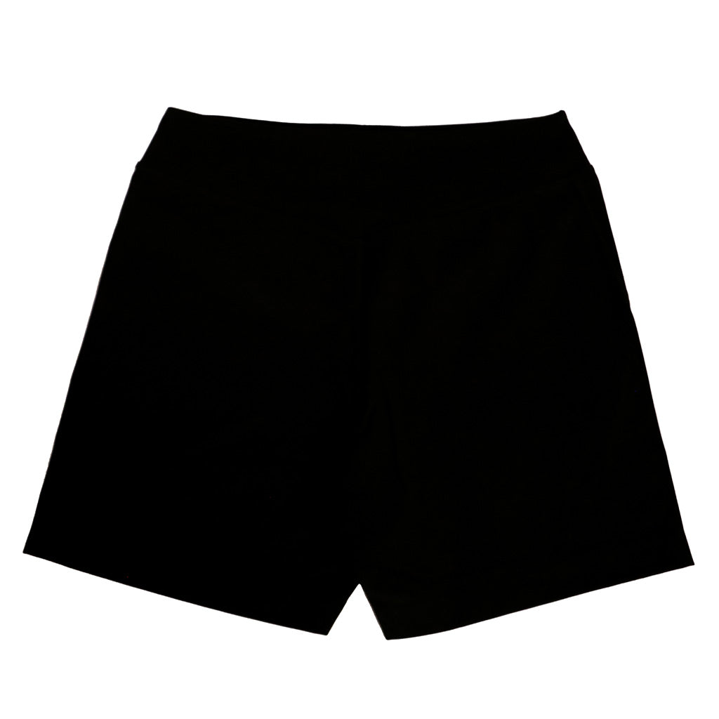 SLB-CTS01 Sport-Set (Top+Shorts)