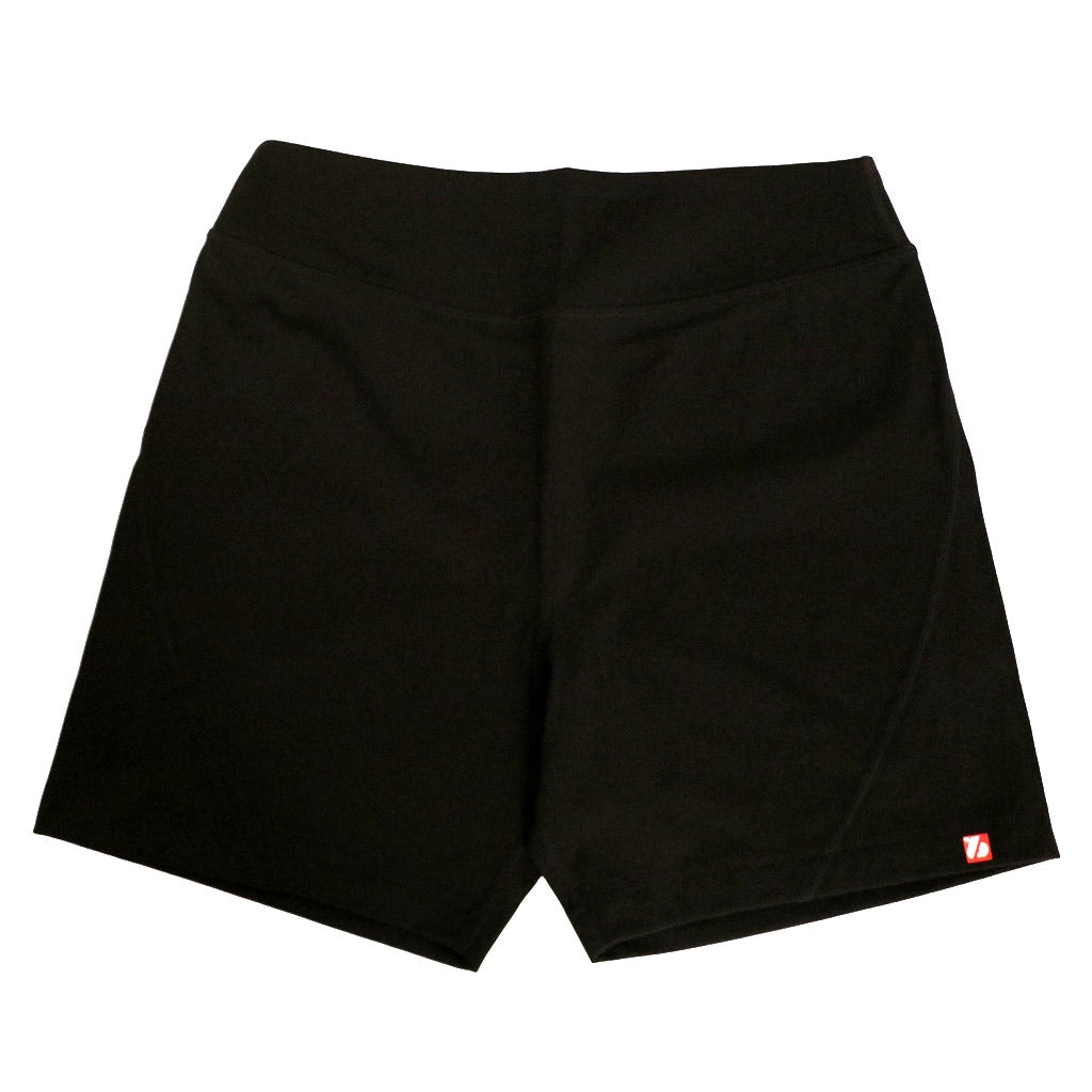 SLB-CTS01 Sport-Set (Top+Shorts)