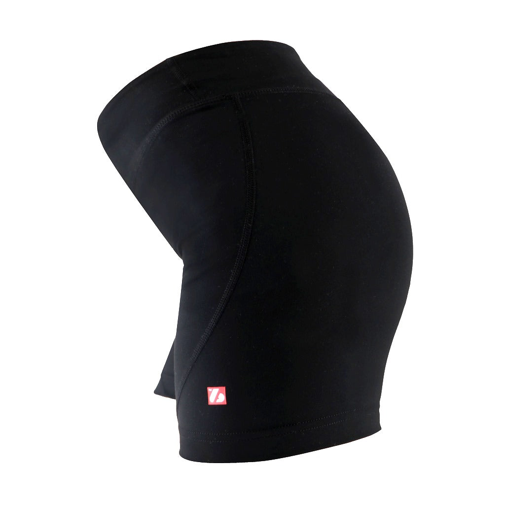 SLB-CTS01 Sport-Set (Top+Shorts)