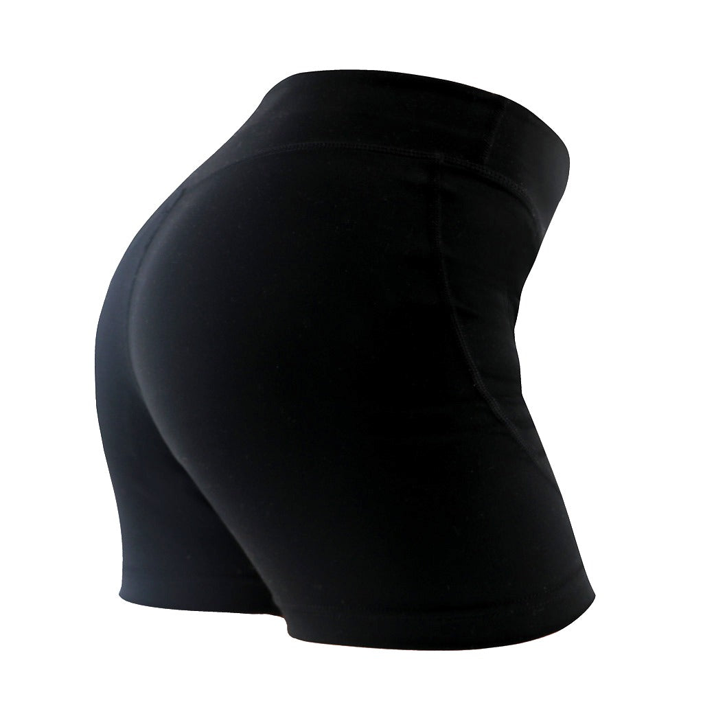 SLB-CTS01 Sport-Set (Top+Shorts)