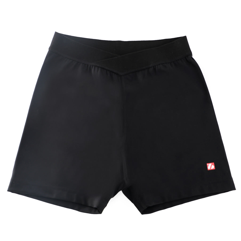 SLB-CTS02 Sport-Set (Top+Shorts)
