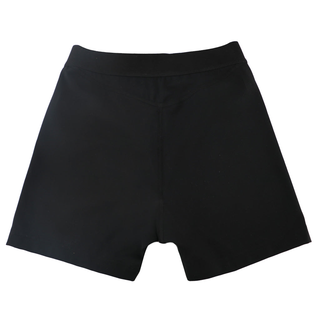 SLB-CTS02 Sport-Set (Top+Shorts)