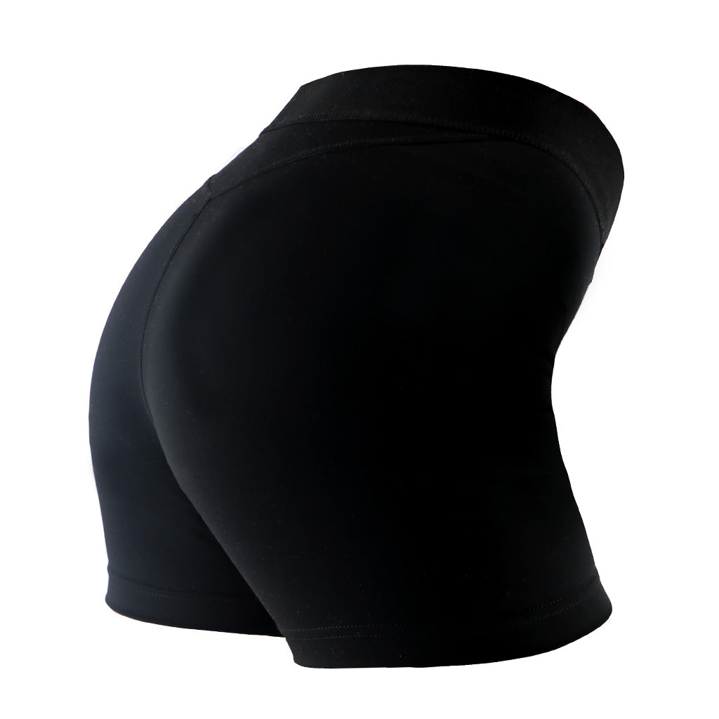 SLB-CTS02 Sport-Set (Top+Shorts)