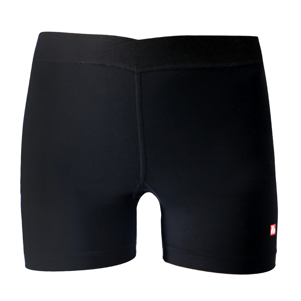SLB-CTS02 Sport-Set (Top+Shorts)