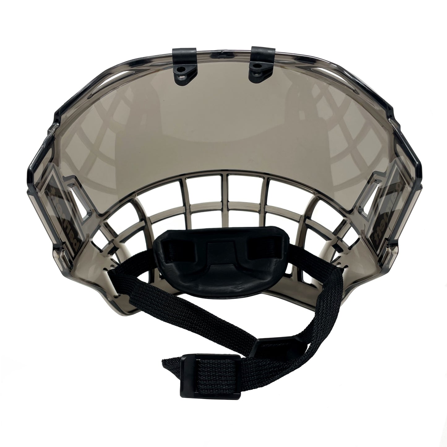 FV200 Hockey Visier