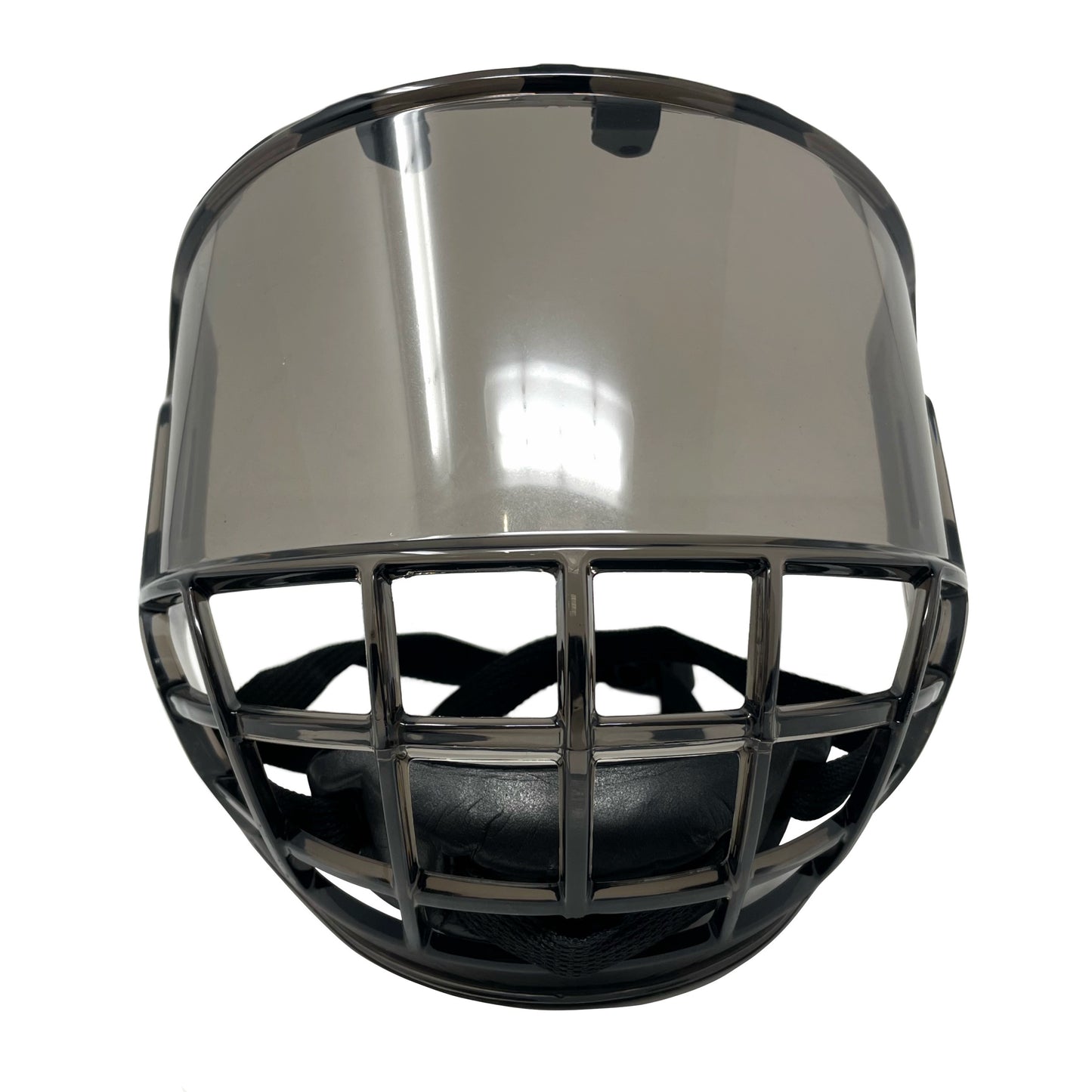 FV200 Hockey Visier
