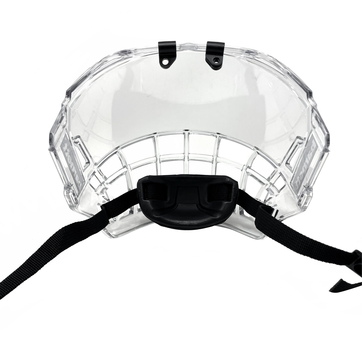 FV100 Hockey Visier