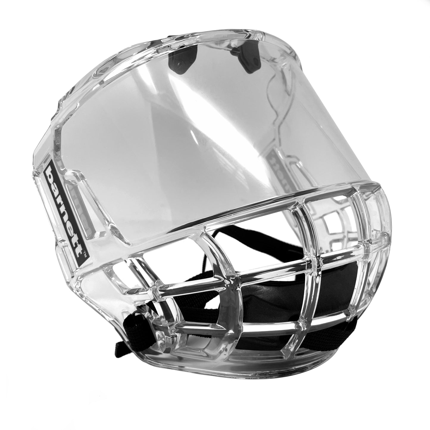 FV100 Hockey Visier