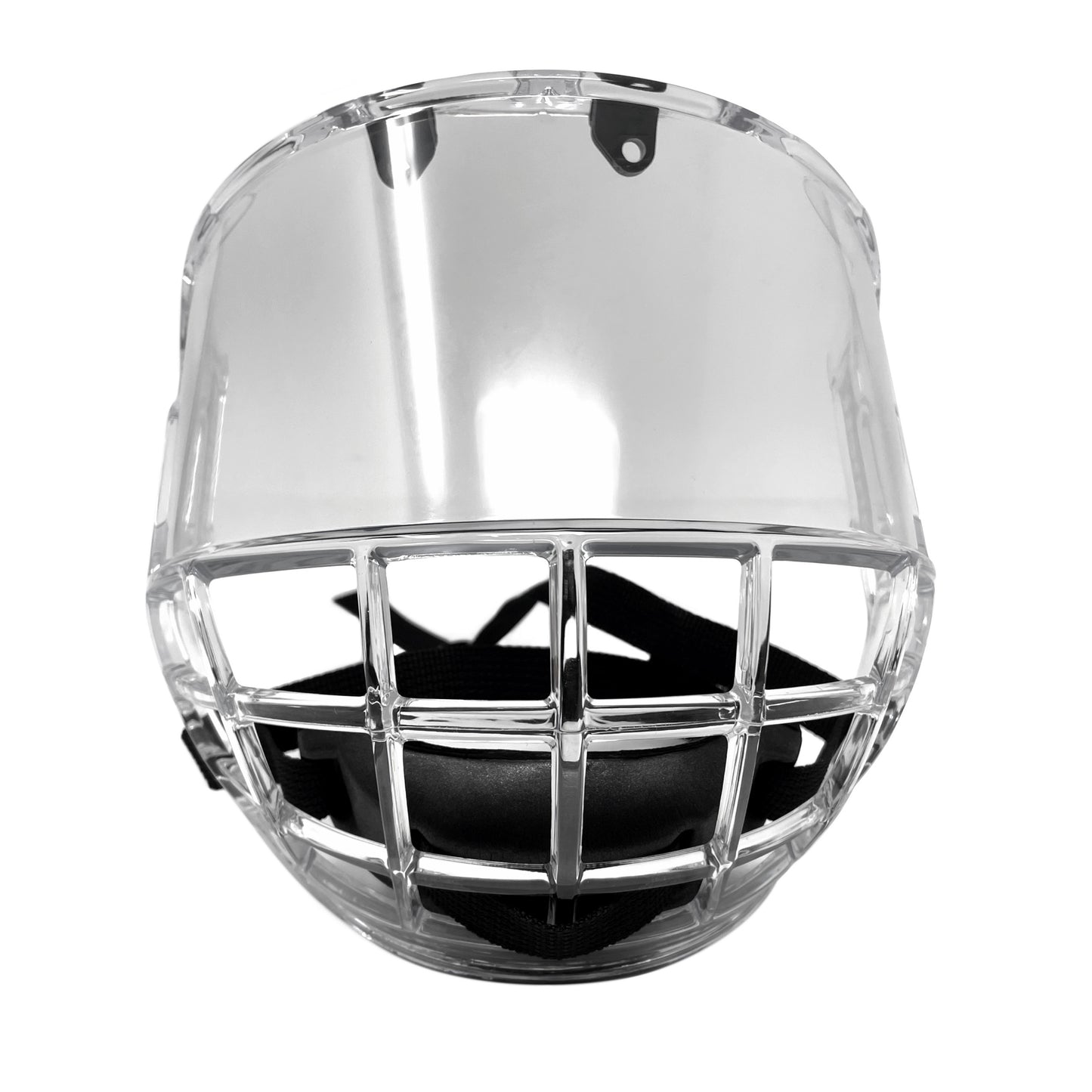 FV100 Hockey Visier