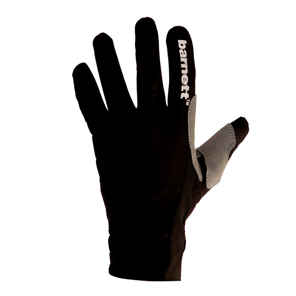 Barnett NBG-18 RollerSki Handschuhe - Skilanglauf - Rennrad - Laufen