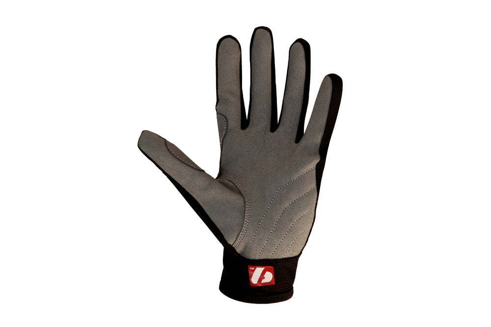 Barnett NBG-18 RollerSki Handschuhe - Skilanglauf - Rennrad - Laufen