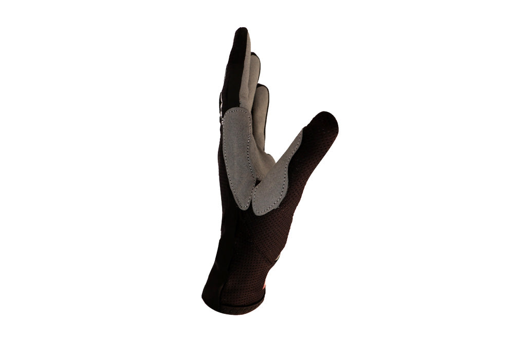 Barnett NBG-18 RollerSki Handschuhe - Skilanglauf - Rennrad - Laufen