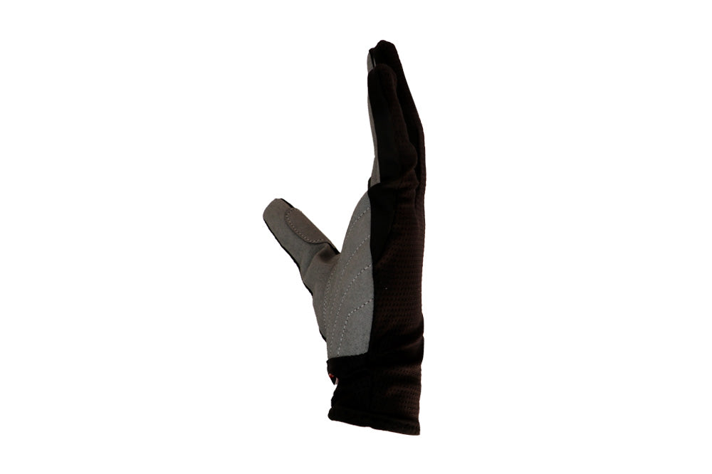 Barnett NBG-18 RollerSki Handschuhe - Skilanglauf - Rennrad - Laufen