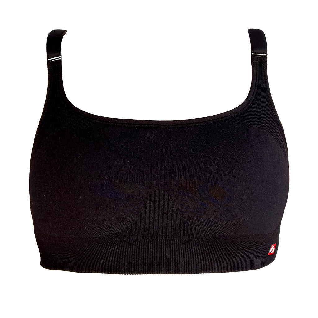 SLB-CTS02 Sport-Set (Top+Shorts)