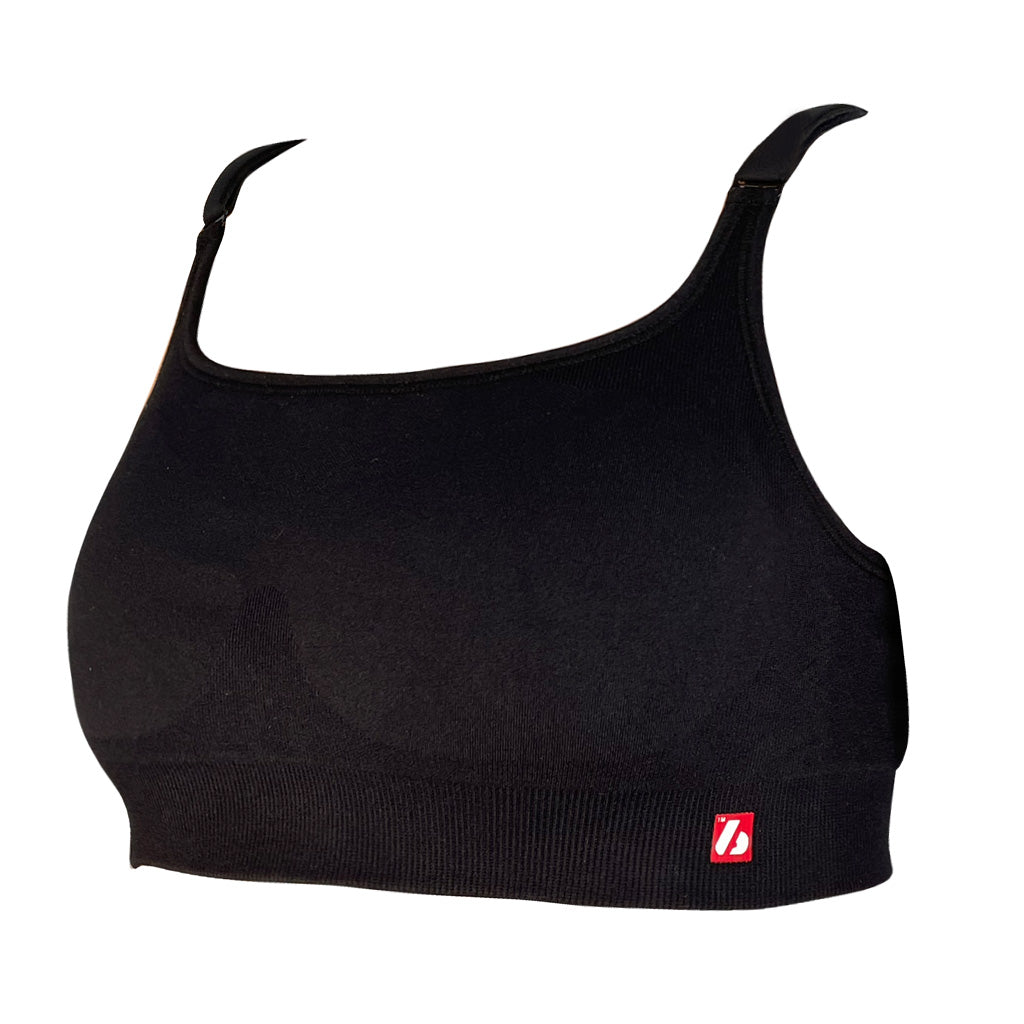 SLB-CTS02 Sport-Set (Top+Shorts)