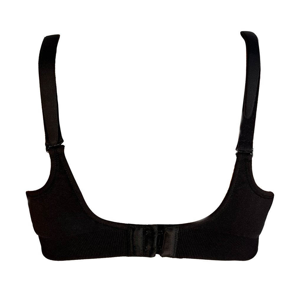 SLB-CTS02 Sport-Set (Top+Shorts)