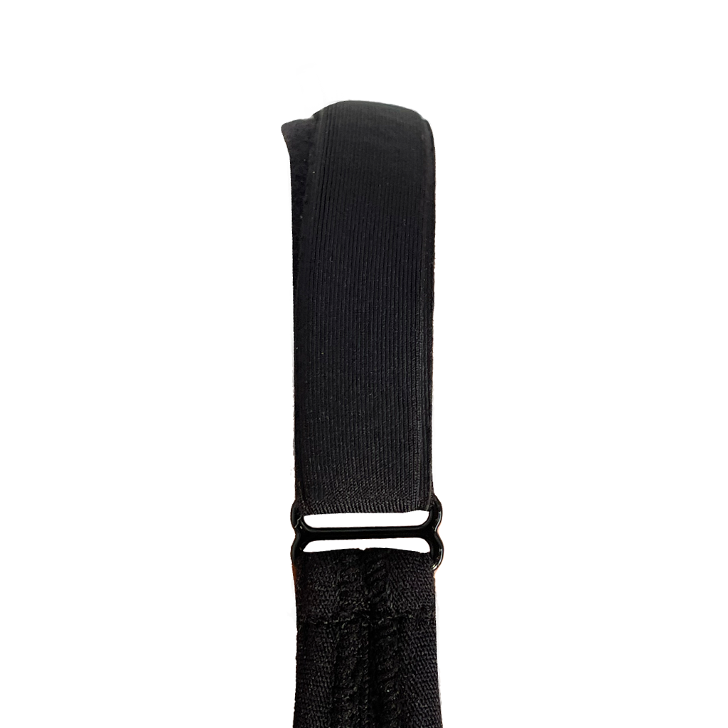 SLB-CTS02 Sport-Set (Top+Shorts)