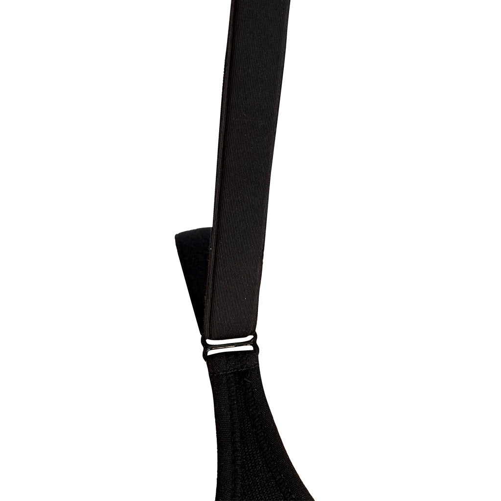 SLB-CTS02 Sport-Set (Top+Shorts)