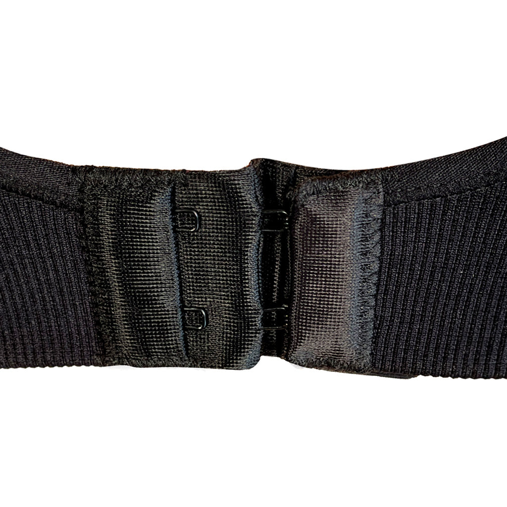 SLB-CTS02 Sport-Set (Top+Shorts)