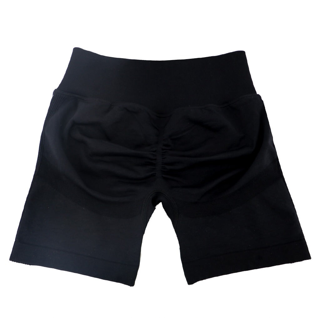 AT-0013-AS-003 Sport-Set (Top+Shorts)