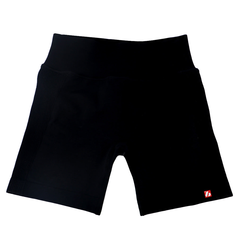 AT-0013-AS-003 Sport-Set (Top+Shorts)