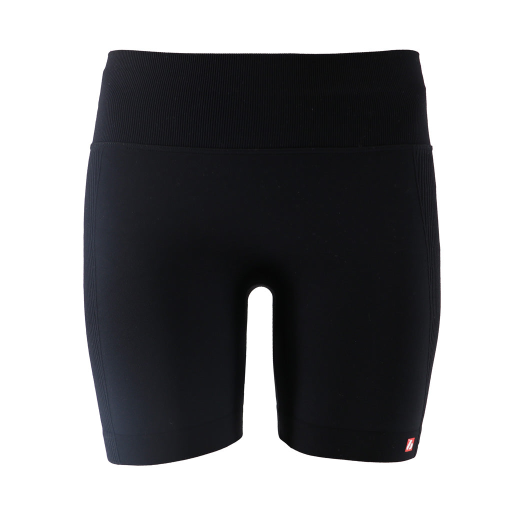 AT-0013-AS-003 Sport-Set (Top+Shorts)