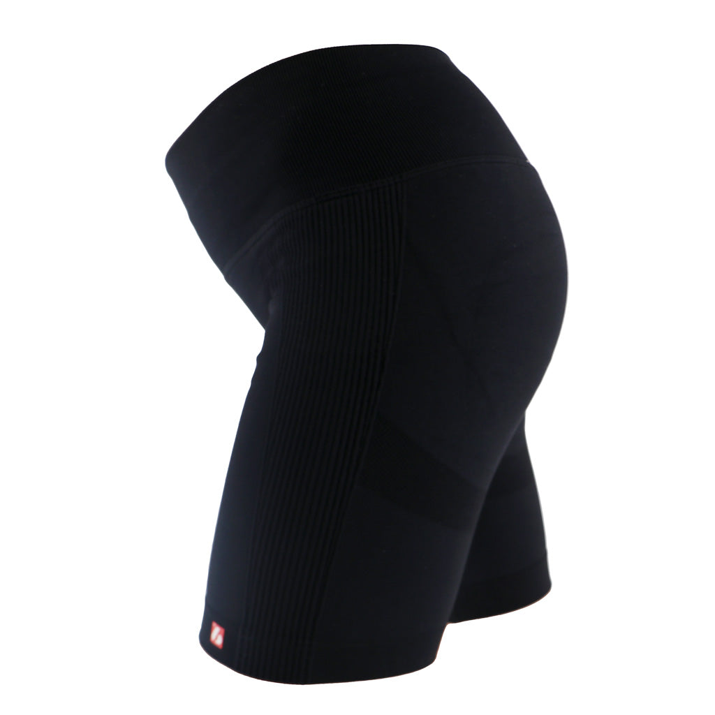 AT-0013-AS-003 Sport-Set (Top+Shorts)