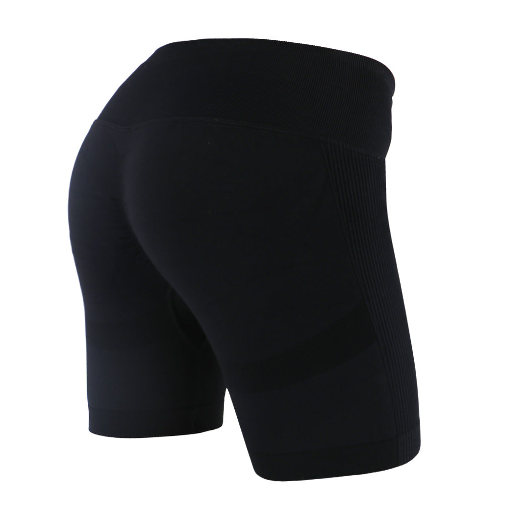 AT-0013-AS-003 Sport-Set (Top+Shorts)