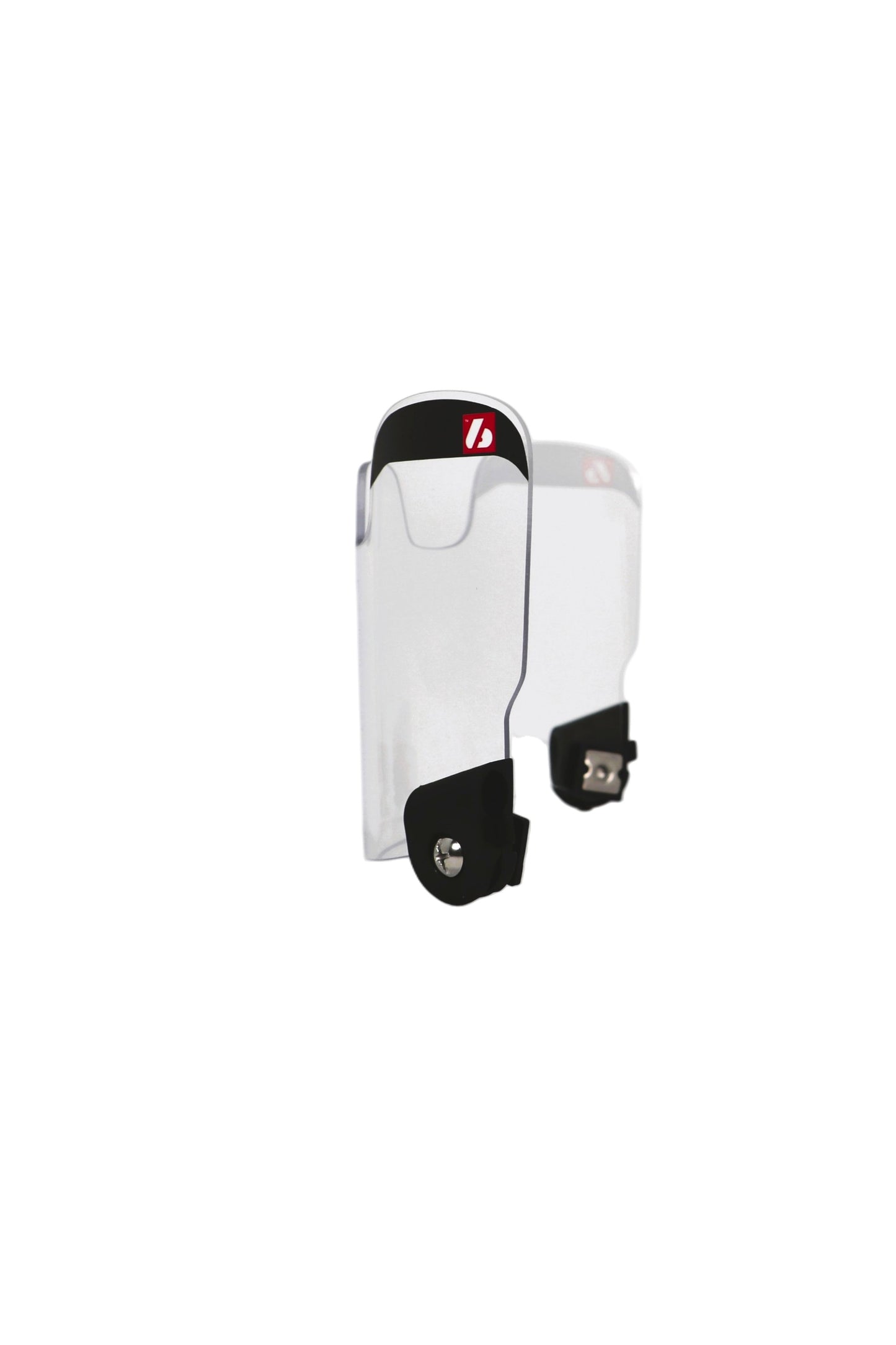 Visier Premium B-520001 Rund Klar