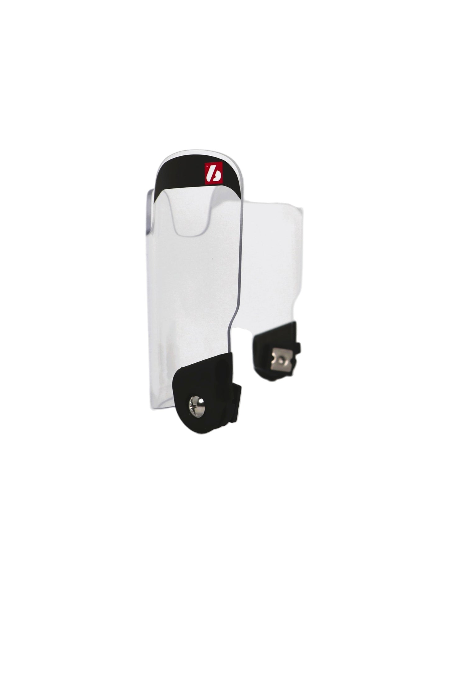 Visier Premium C-520002 Quadratisch Klar