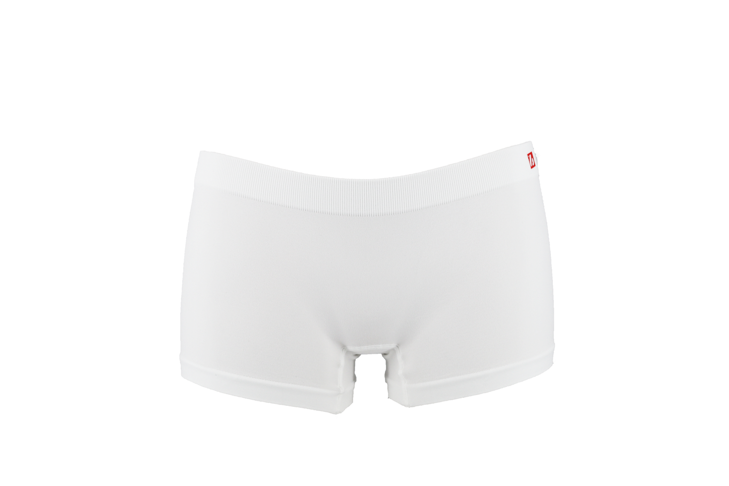 US-002 Shorty Weiß (3er Set)