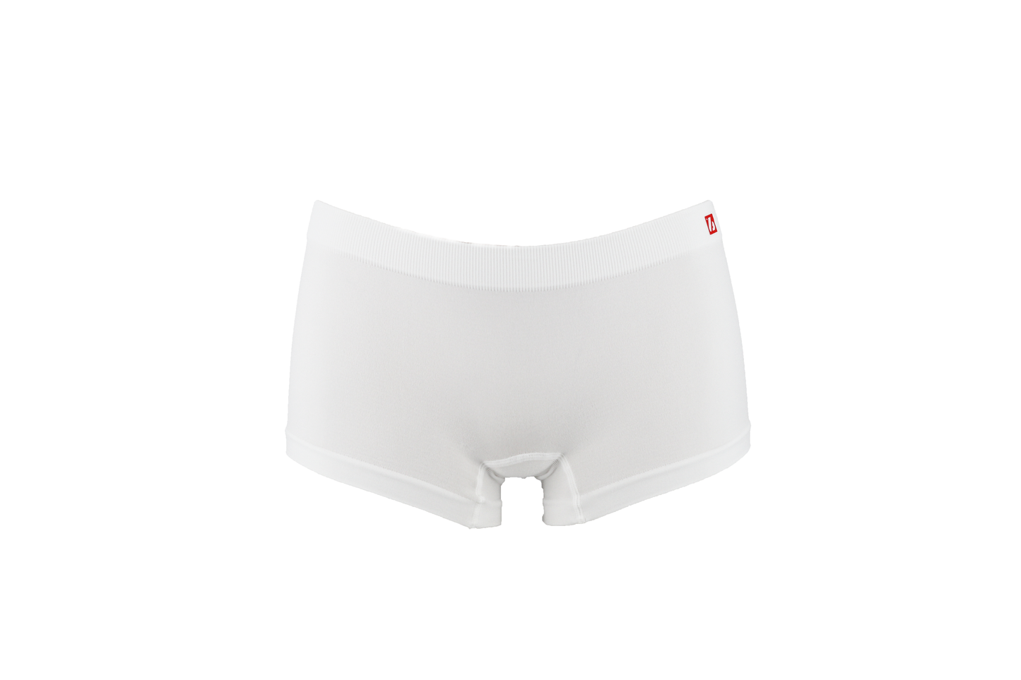 US-002 Shorty Weiß (3er Set)