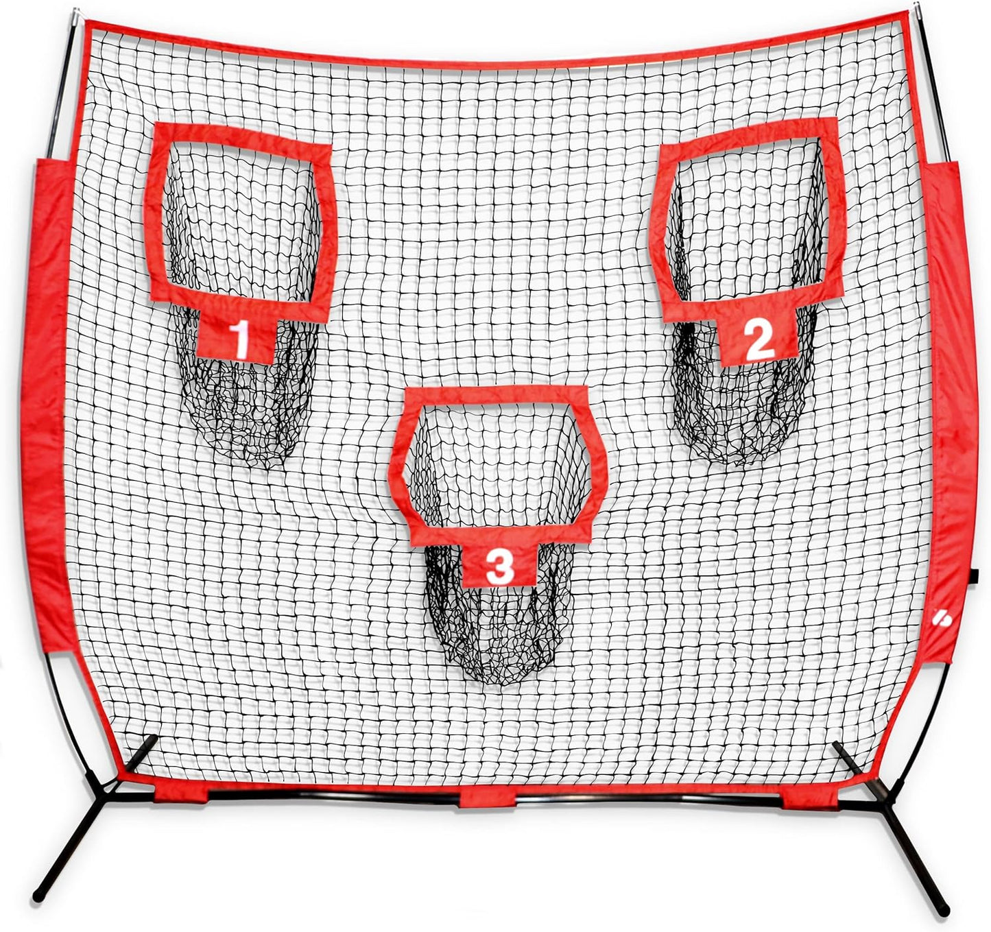 FN-02 Fußball-Übungsnetz