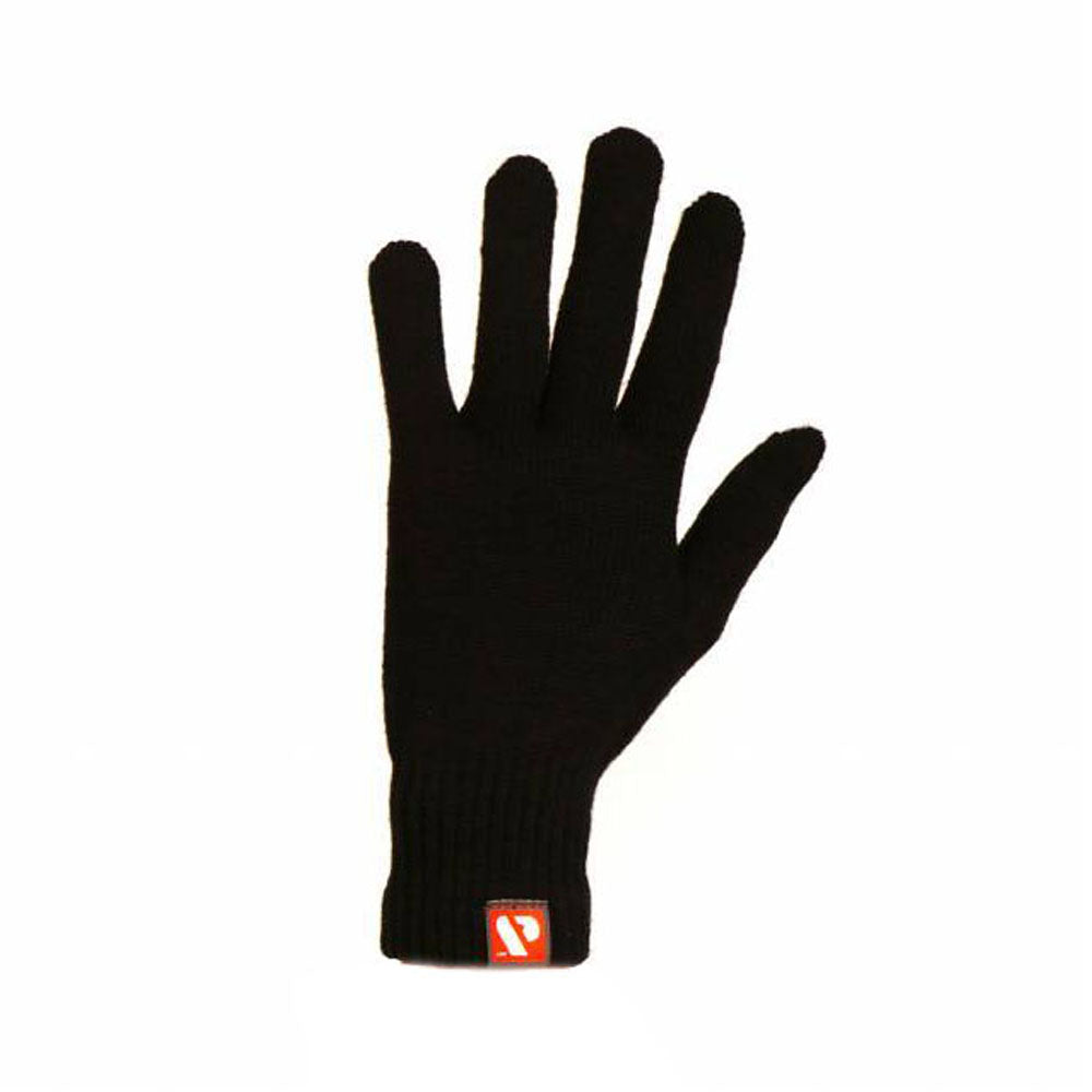 NBG-15 Winterhandschuhe aus Wolle - Langlauf -5 ° / -10 °