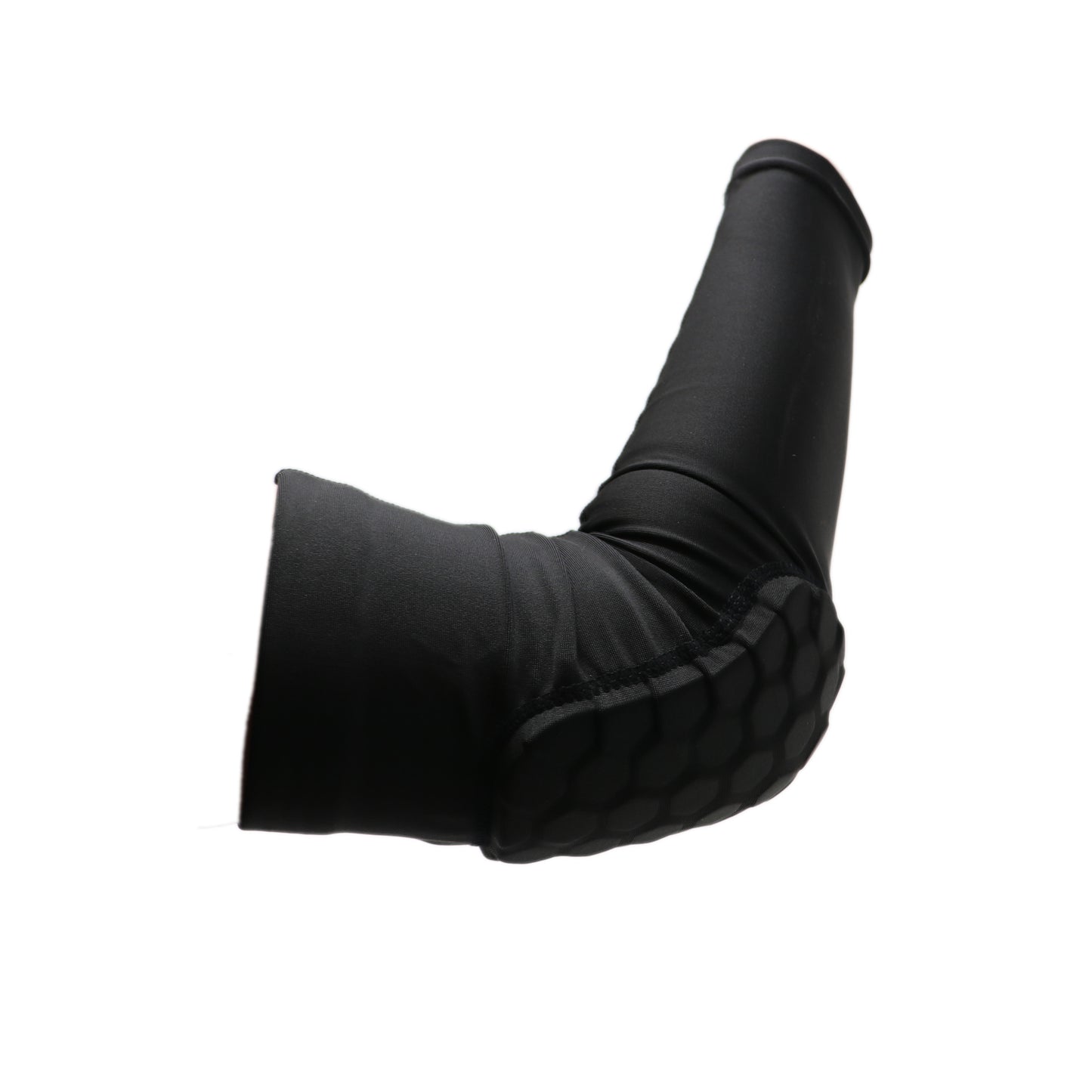 ELBOW Schutzpolster für Ellbogen und Unterarm, 1 Schutz