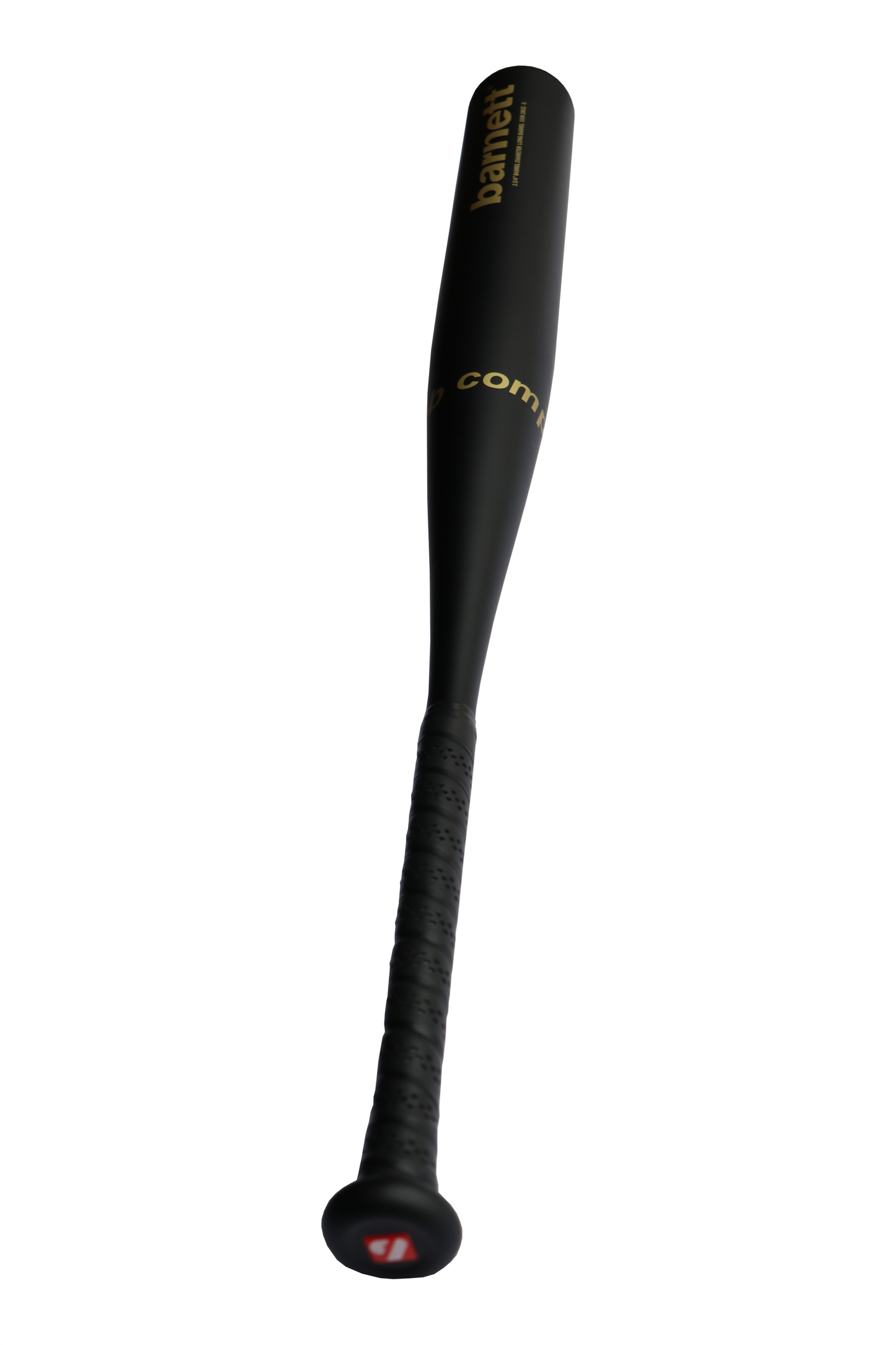 BB-COMP Baseballschläger