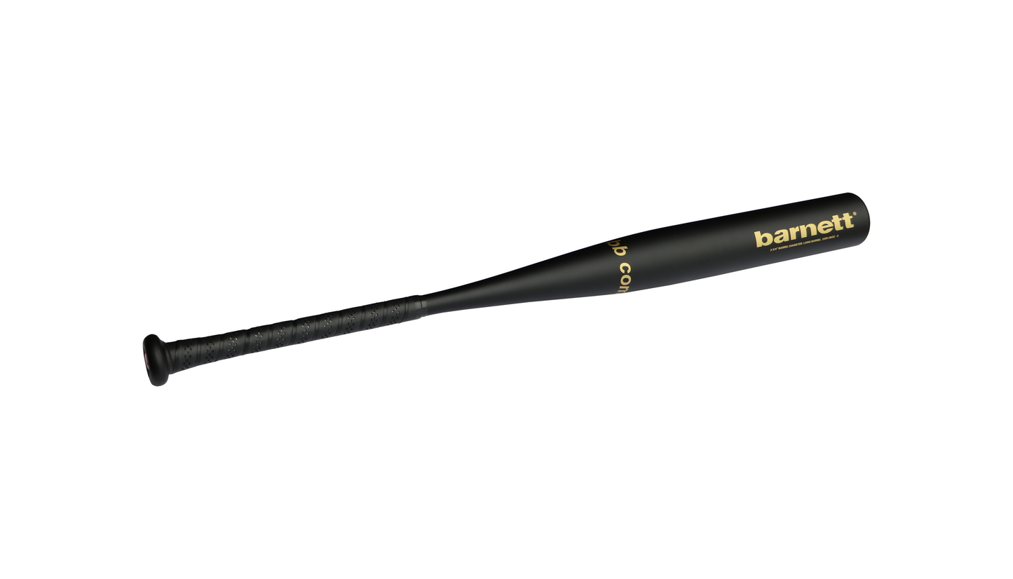 Kij baseballowy BB-COMP