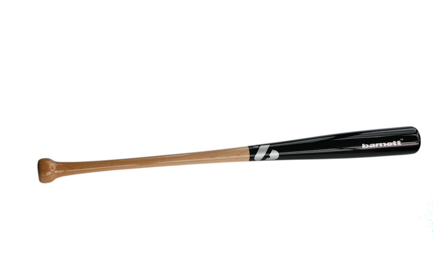 BB-12 Baseballschläger aus Qualität Holz, Erwachsene
