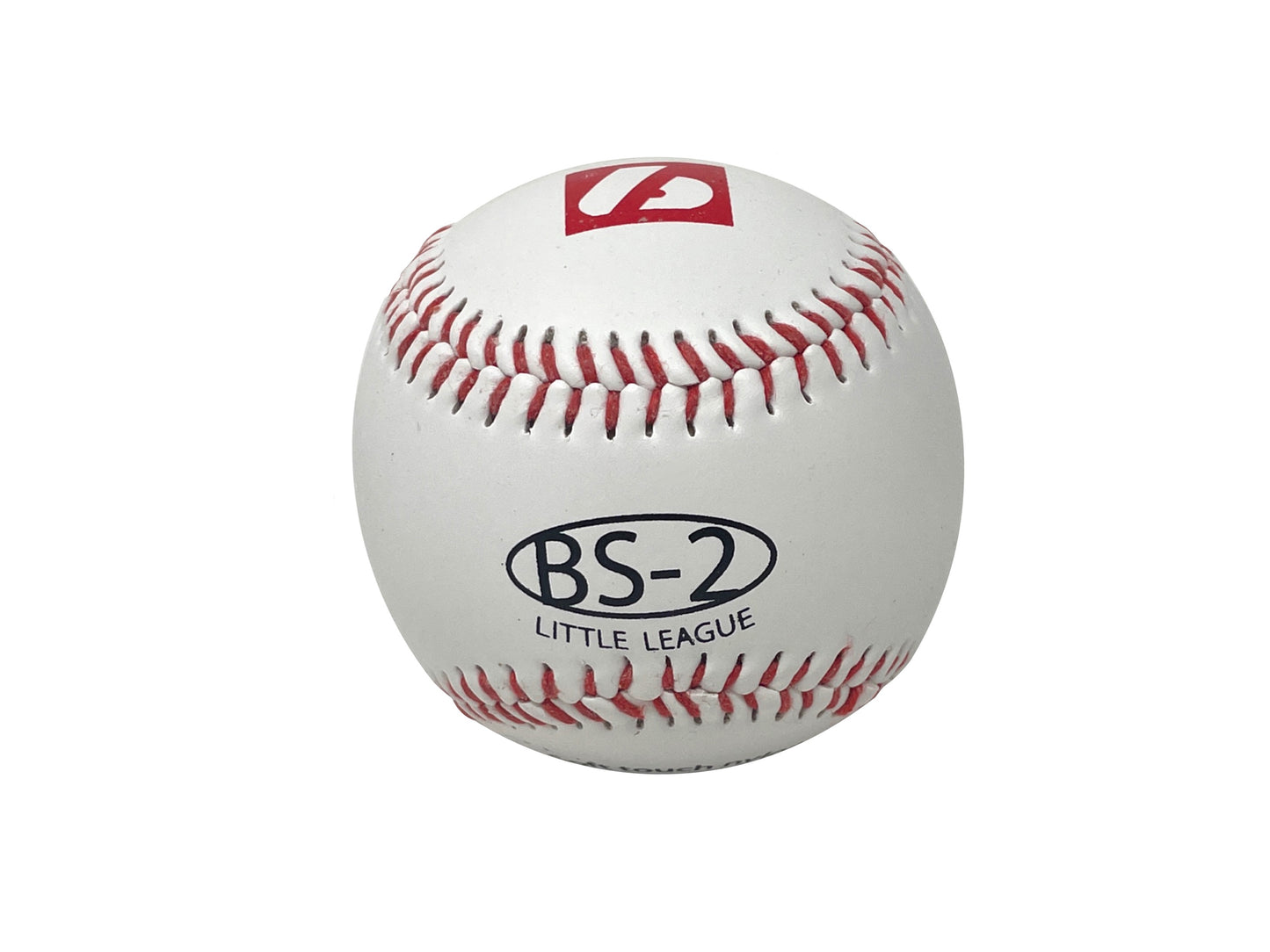 BS-2 Baseballball, 2 Stück