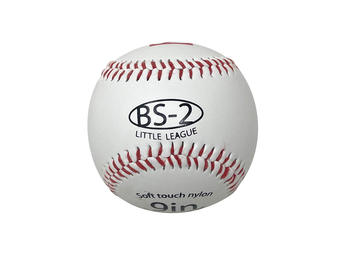 Junior-Baseball-Kit